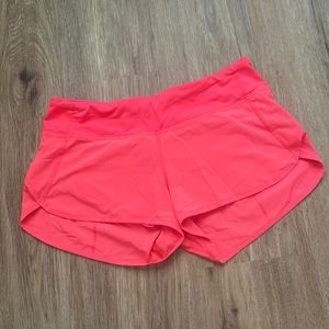 Lululemon Speed Up Lip Gloss 2.5”